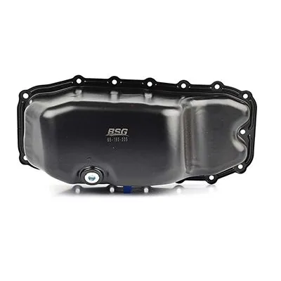 Motor Yağ Karteri  Opel Meriva (2006->)  BSG 65-160-005