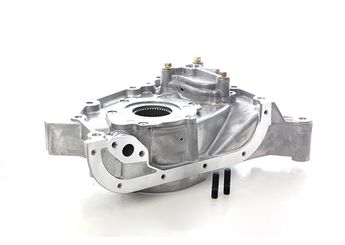 Yağ Pompası  BSG 40-101-007  2134042106 2134042103 21340-42103 21340-42106