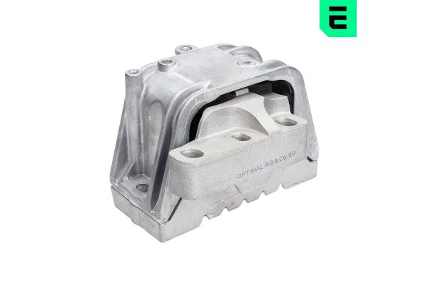 Motor Takozu Sağ Audi A3 Sportback (8PA)(09.2004->)  OPTIMAL F8-7959
