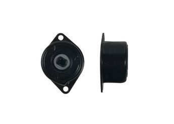 Vantilatör Kayış Gergi Rulmanı  GATES T39195  44903315C 044903315C 044 903 315 C