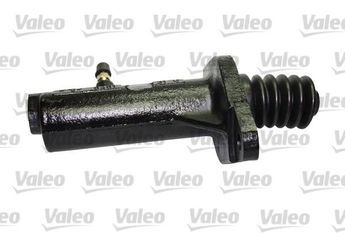 Debriyaj Merkezi Alt VALEO 874806  12954407 0012954407 A0012954407 3100631 001 295 44 07