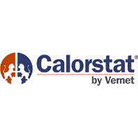 CALORSTAT