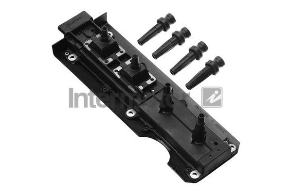 Ateşleme Bobini  Citroen XM Break (07.1994->)  PSA ORJINAL 596318