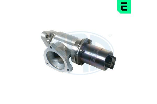 Egr Valfi  Kia Carens (UN)(2007->)  ERA 555122