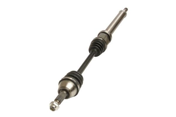 Aks Komple Ön Sağ GKN 304534