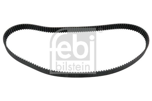Triger Kayışı  FEBI BILSTEIN 19572