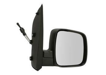 Dikiz Aynası Dış Sağ FIAT ORJINAL 735714766  735714766 1611499580 16 114 995 80 1622150780 16 221 507 80 1622151880 16 221 518 80 1638418780 16 384 187 80 1638419180 16 384 191 80 1669573780 16 695 737 80 1675506380 16 755 063 80 8153VF 8153 VF 1308811070 735460566 735645070 735674069 735713252