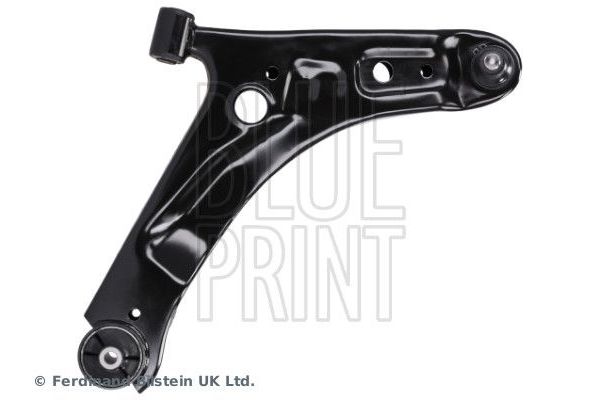 Salıncak Ön Alt Sağ Kia Picanto (SA)(2004->)  BLUE PRINT ADG086283C