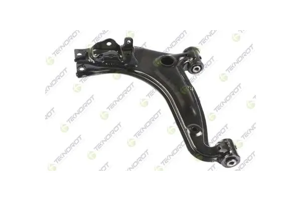 Salıncak Ön Alt Sol TEKNOROT MA-889S