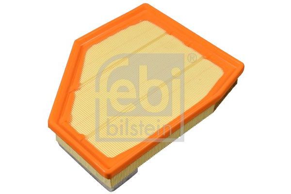 Hava Filtresi  BMW M5 Serisi (F90)(2017->)  FEBI BILSTEIN 179010