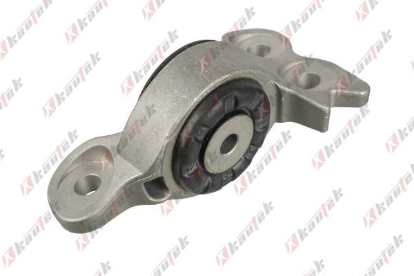 Amortisör Tabla Takozu Arka Sağ Opel Insignia B Sports Tourer (04.2017->)  KAUTEK OP-SM052