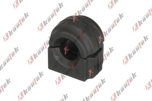 Viraj Demir Lastiği Ön KAUTEK BM-BS242