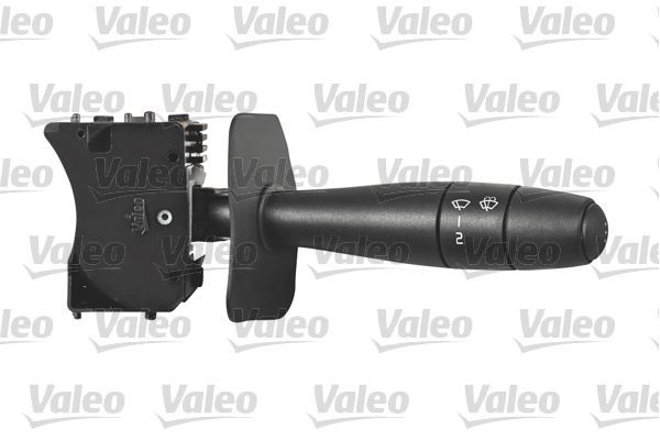 Silecek Kumanda Kolu  VALEO 251695