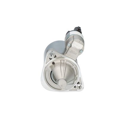 Marş Dinamosu  VALEO 616519