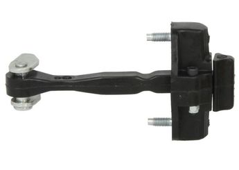 Kapı Gergisi Ön Sağ veya Sol BSG 25-975-006  51983934