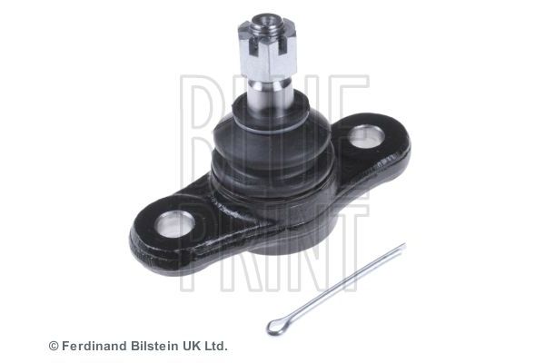 Rotil Alt Sağ veya Sol Hyundai i30 Cw (FD)(02.2008->)  ORJİN 01913