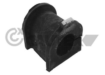 Viraj Demir Lastiği Ön MGA 954459  4881560350 4881560180 48815-60180  48815-60350