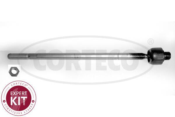 Rot Mili Sol KAPIMSAN 08-11713