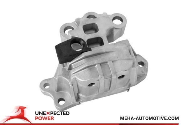 Motor Takozu Sağ MEHA MH12159