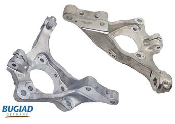 Aks Taşıyıcı Ön Sağ PSA ORJINAL 13219081  13219081 530859