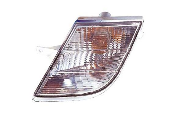 Sinyal Lambası Sol TYC 18-0404-01-2