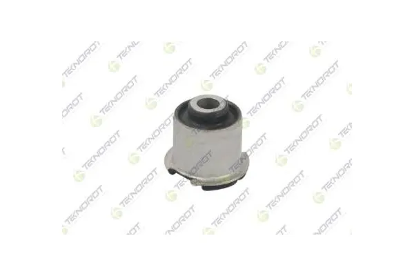 Salıncak Burcu Ön Alt Sağ veya Sol TEKNOROT LR-BS027