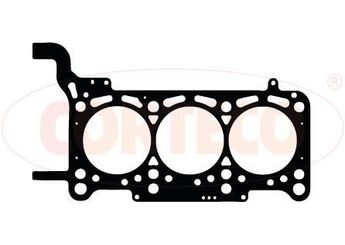 Silindir Kapak Contası  ELRING 018.010  59103383CP 059103383CP