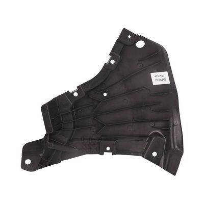 Tampon Alt Muhafaza Ön DEGRA 2135200400