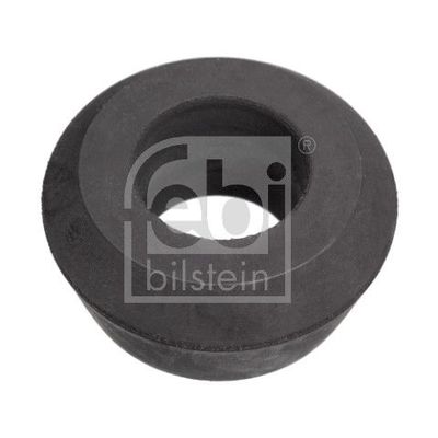 Amortisör Burcu Alt FEBI BILSTEIN 19312