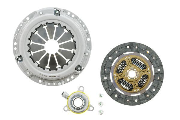 Debriyaj Seti  AISIN CKT-319RB