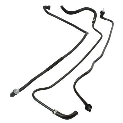 Yakıt Borusu  REGUS RG-FH-18013