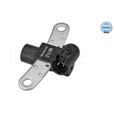 Krank Sensörü  Renault Scenic II (06.2003->)  ZENON RN8619