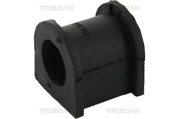 Viraj Demir Lastiği Ön Mazda 323 F/S Sedan (BJ)(01.2001->)  RIW MZ12004K