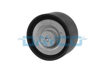 Vantilatör Kayış Gergi Rulmanı  DAYCO APV1112  3827501 VOE3827501 YM7574381 YM757438.1 7420503093 7420747516 7421574656 7421753149 15160170 20747516 21574656