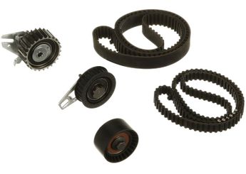 Triger Kayış Seti  GATES K075429XS  2121996