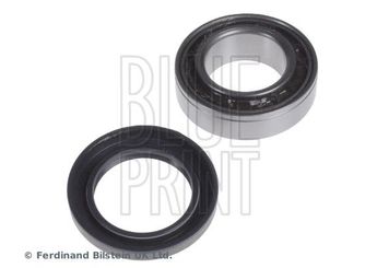 Teker Rulmanı Arka Sağ veya Sol BLUE PRINT ADJ138301  266335703107S1 266335703107 266335703107 S1