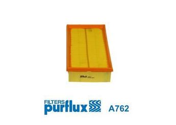 Hava Filtresi  PURFLUX A762  13721247842 A1160C PC2276E PC511 1289650 13711247465 13721289650 13721707050 13721715880 13721715881 13721720861 13721741168 137621707050 5017853 25062209 1444Z2 FA3189