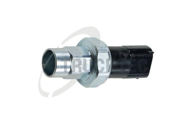 Klima Basınç Müşürü  BMW Z3 Serisi Roadster (E36)(1996->)  TRUCKTEC 08.59.071