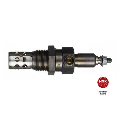 Isıtma Bujisi  NGK 95511