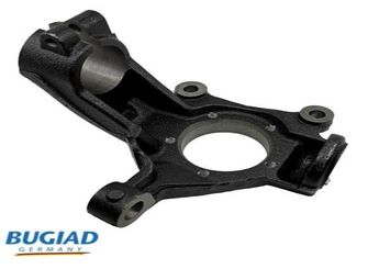 Aks Taşıyıcı Ön Sol FORD ORJINAL YC153K186AN  YC153K186AN 4471457 YC153K186BD 4771457 YC15-3K186-AN