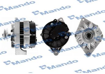 Alternatör  MANDO MEE035098  7700764382 7700753081 7700767420 7700807041 7701349263 7701349592 7701351052 7701499251 7701499253 7701499433 7701499460 7701499462