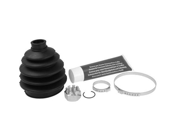 Aks Körüğü Ön Dış Sağ veya Sol YTT Y2409