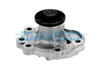 Devirdaim Su Pompası  DAYCO DP395  210104A00F 210104A01A 210104A01E 210104A01F 4701585 4709352 93194246 1740051K00 1740051K01 1740069L00 1740069L01 1740069L02 17400M51K00 17400M67L00 17400M67L10