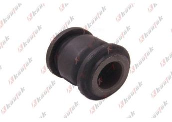 Salıncak Burcu Ön Alt Sağ veya Sol KAUTEK HY-BS148  556303E000 556304H000 55630-3E000 55630-4H000 556303