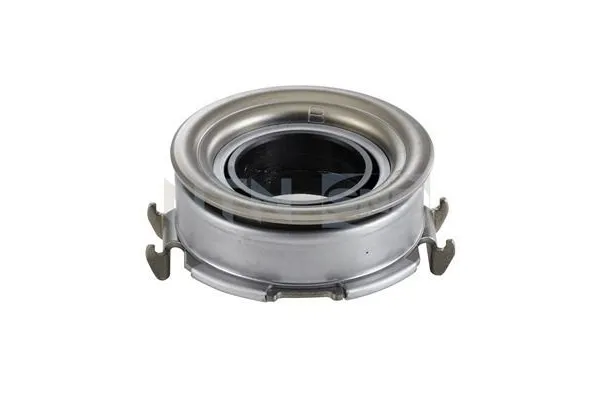 Debriyaj Rulmanı  Subaru BRZ (Z10)(2012->)  SNR BAC381.02