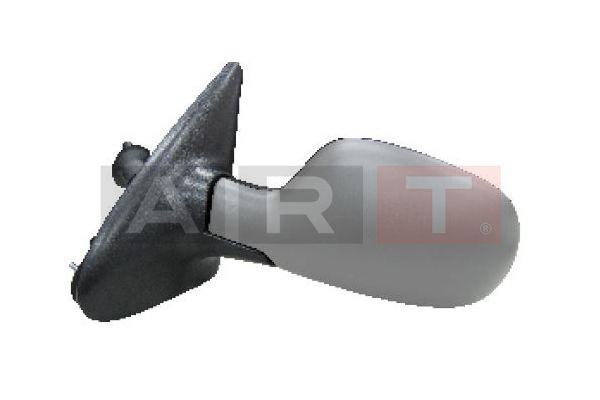 Dikiz Aynası Dış Sol ART M002.2172