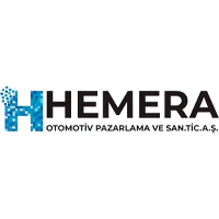 HEMERA