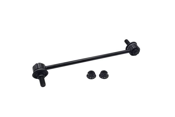 Viraj Demir Askı Rotu Ön Sol CTR CL0258L