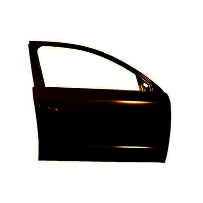 Kapı Ön Sağ Skoda Superb (3T4)(06.2008->)  EUROBUMP SKO08SU008