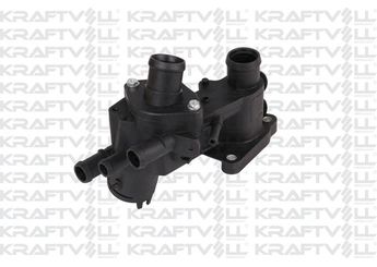 Termostat 87 °C  KRAFTVOLL 08100066  32121111Q 32121110P 32121111N 32121110B 032121110B 032121110P 032121111N 032121111Q 121011032N